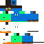 Texture for Koback