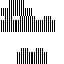 Texture for Random stuff
