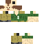 Texture for lsns