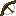 Texture for TF2 Snipers Huntsman 3