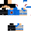 Texture for aeh