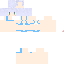 Texture for リューズ　水着　試作型