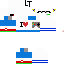 Texture for mana