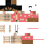 Texture for cuban4