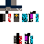 Texture for bastighg