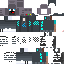 Texture for Ultra Derp