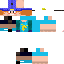 Texture for Lucas Neto