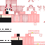 Texture for ZeroSan