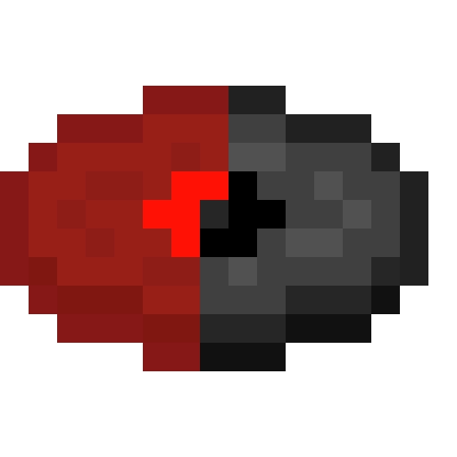 Texture for 