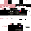 Texture for swat pinky