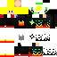 Texture for Chroma