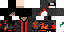 Texture for Kee2046