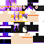 Texture for fayeglowstone