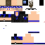 Texture for SrEduuu