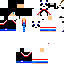Texture for retro