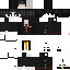 Texture for 制服3