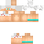 Texture for oi