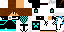 Texture for sadasdsd