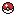 Texture for poke ball