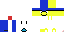 Texture for Lego bob