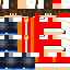 Texture for mdhall 3