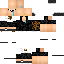Texture for noob