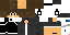 Texture for sadf