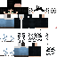 Texture for 