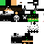 Texture for Fatal