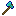 Texture for asd