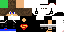 Texture for dwa