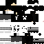 Texture for OP skin of TP