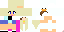 Texture for JunkieBlde