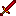 Texture for diamond_sword