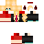 Texture for devovo