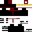 Texture for eeeeeeeee