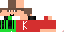Texture for matt