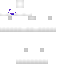 Texture for ghost nethergamer