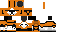 Texture for clone
