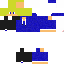 Texture for bbbbbbbbbbbbbbbbbbbbbbbbbbbbbbbbbbbbbbbbbbbbb
