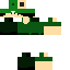 Texture for MY SKIN USE THE ANIMATION