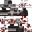 Texture for Goblinslayer Bloody