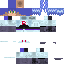 Texture for james