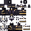 Texture for headband
