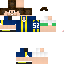 Texture for Ferdi 52