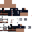 Texture for C0C40