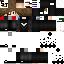 Texture for ArdaCrkc