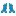 Texture for titanium_boots