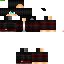 Texture for hugo