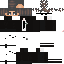 Texture for Shaymon